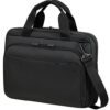 135074_1041_01_s-1 SAMSONITE MYSIGHT LPT. BAILHANDLE 14.1"