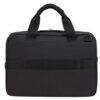 135074_1041_03 SAMSONITE MYSIGHT LPT. BAILHANDLE 14.1"