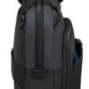 135074_1041_04 SAMSONITE MYSIGHT LPT. BAILHANDLE 14.1"