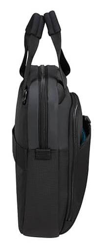 135074_1041_04 SAMSONITE MYSIGHT LPT. BAILHANDLE 14.1"