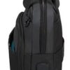 135074_1041_05 SAMSONITE MYSIGHT LPT. BAILHANDLE 14.1"