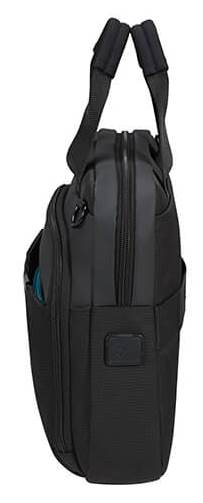 135074_1041_05 SAMSONITE MYSIGHT LPT. BAILHANDLE 14.1"