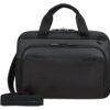 135074_1041_06 SAMSONITE MYSIGHT LPT. BAILHANDLE 14.1"