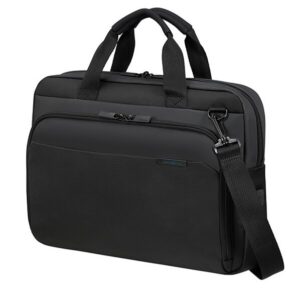 135075_1041_01_s-1 SAMSONITE MYSIGHT LPT. BAILHANDLE 15.6" Black