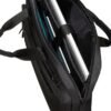 SAMSONITE MYSIGHT LPT. BAILHANDLE 15.6" Black