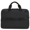 SAMSONITE MYSIGHT LPT. BAILHANDLE 15.6" Black