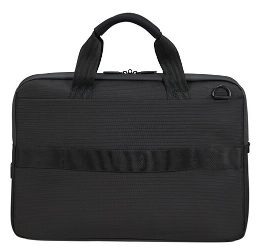 SAMSONITE MYSIGHT LPT. BAILHANDLE 15.6" Black