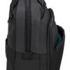SAMSONITE MYSIGHT LPT. BAILHANDLE 15.6" Black