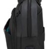 SAMSONITE MYSIGHT LPT. BAILHANDLE 15.6" Black
