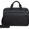 SAMSONITE MYSIGHT LPT. BAILHANDLE 15.6" Black