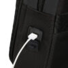 SAMSONITE MYSIGHT LPT. BAILHANDLE 15.6" Black
