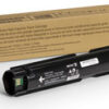 Xerox Yellow Toner pro VersaLink C70xx,16 500 str.