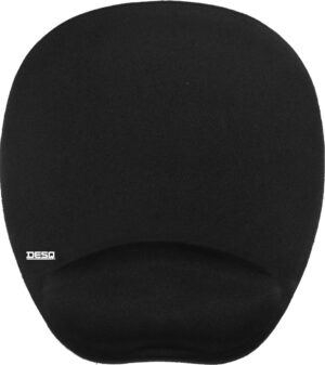 13_1415_s Podložka pod myš DESQ