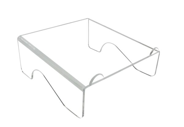 Podstavec pod notebook DESQ