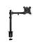 Držák na monitor DESQ, kloubový