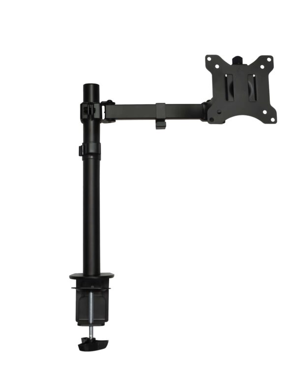 Držák na monitor DESQ, kloubový