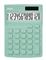 Kalkulačka DESQ NG, mátová