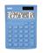 Kalkulačka DESQ NG, světle modrá