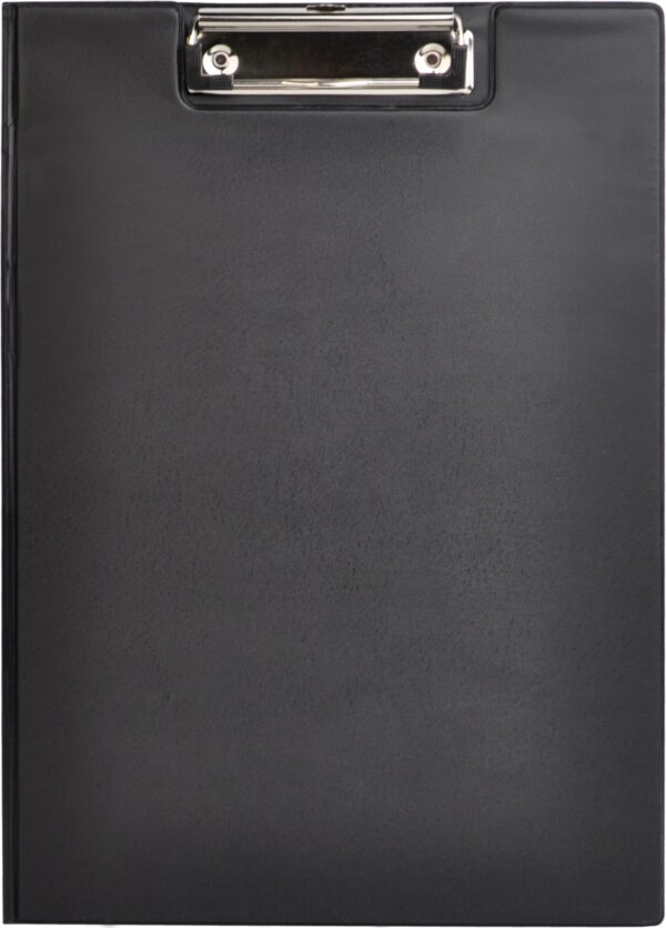 Deska DESQ A4 s klipem