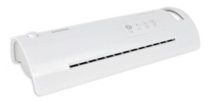 13_70245_s Laminátor DESQ A4 Jam Free