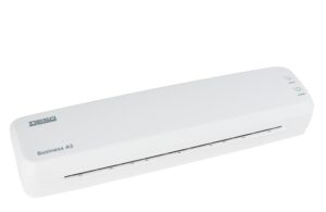 13_70250.01_s Laminátor DESQ A3 Business