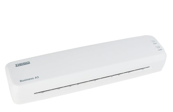 Laminátor DESQ A3 Business