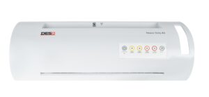 13_70504_s Laminátor DESQ A3 High speed