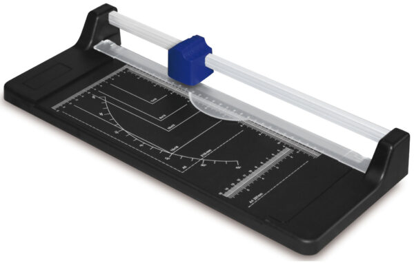 Kotoučová řezačka DESQ  32cm