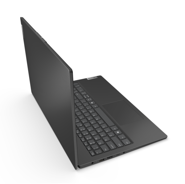 Lenovo V/V15 G5 IRL/3-100U/15,6"/FHD/16GB/512GB/Intel int/bez OS/Black/2R
