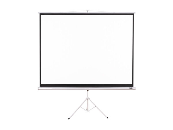 Projekční plátno AVELI stativ, 175x131cm (4:3) 86"