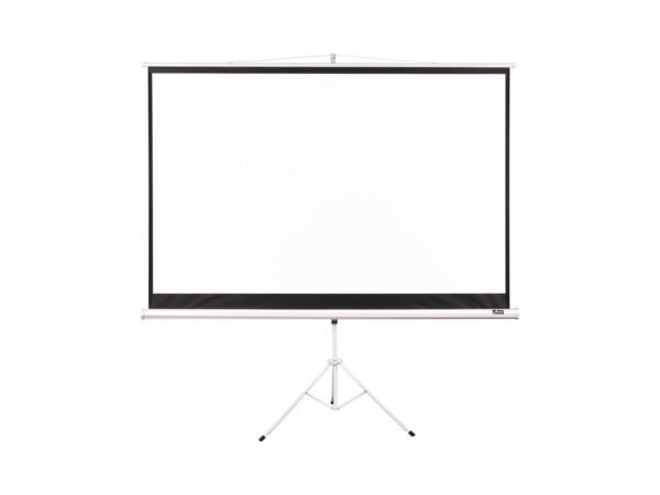 Projekční plátno AVELI stativ, 175x109cm (16:10) 81"