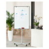 13_XRT_00072_Flip_5_800x600-1- Flipchart AVELI MOBIL 5