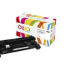 OWA Armor toner kompatibilní s HP LJ kompatibilní s M402, CF226A, 3100st, černá/black