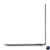 14-10 Lenovo Yoga Slim 7/15ILL9/U7-256V/15,3"/2880x1800/16GB/512GB SSD/Arc 140V/W11H/Gray/3R