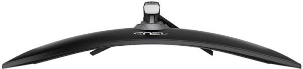 ASUS ROG/Strix XG49VQ/49"/VA/3840x1080/144Hz/4ms/Black/3R