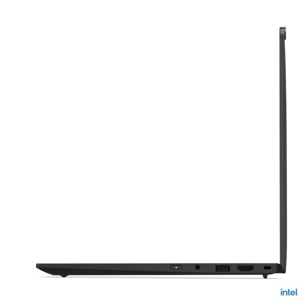 14-17 Lenovo ThinkPad X1/Carbon Gen 13/U7-265U/14"/2880x1800/T/64GB/1TB/Arc Xe/W11P/Black/3R On-Site