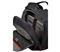 Samsonite ECODIVER LAPTOP BACKPACK L BLACK