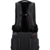 Samsonite ECODIVER LAPTOP BACKPACK L BLACK
