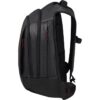 Samsonite ECODIVER LAPTOP BACKPACK L BLACK
