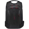 Samsonite ECODIVER LAPTOP BACKPACK L BLACK