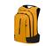 Samsonite ECODIVER Laptop Backpack L Yellow