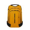 Samsonite ECODIVER Laptop Backpack L Yellow