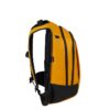 Samsonite ECODIVER Laptop Backpack L Yellow
