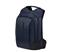 Samsonite ECODIVER Laptop Backpack L Blue Nights