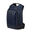 Samsonite ECODIVER Laptop Backpack L Blue Nights