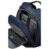 Samsonite ECODIVER Laptop Backpack L Blue Nights