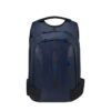 Samsonite ECODIVER Laptop Backpack L Blue Nights