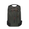 Samsonite ECODIVER Laptop Backpack L Climbing Ivy