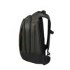Samsonite ECODIVER Laptop Backpack L Climbing Ivy