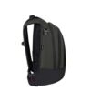 Samsonite ECODIVER Laptop Backpack L Climbing Ivy